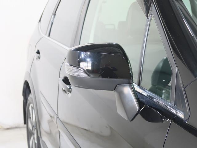 フォレスター Ｘ－ＢＲＥＡＫ　ＥｙｅＳｉｇｈｔ　メモリーナビ／バックカメラ　プッシュスタート／メモリーナビ／バックカメラ／パーシート／シート（6枚目）