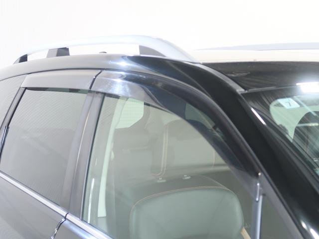 フォレスター Ｘ－ＢＲＥＡＫ　ＥｙｅＳｉｇｈｔ　メモリーナビ／バックカメラ　プッシュスタート／メモリーナビ／バックカメラ／パーシート／シート（7枚目）