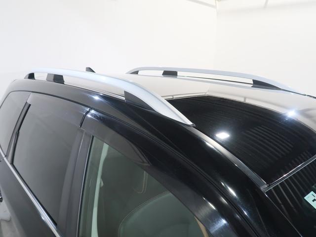 フォレスター Ｘ－ＢＲＥＡＫ　ＥｙｅＳｉｇｈｔ　メモリーナビ／バックカメラ　プッシュスタート／メモリーナビ／バックカメラ／パーシート／シート（8枚目）