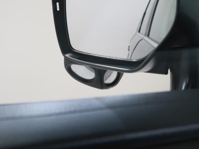 フォレスター Ｘ－ＢＲＥＡＫ　ＥｙｅＳｉｇｈｔ　メモリーナビ／バックカメラ　プッシュスタート／メモリーナビ／バックカメラ／パーシート／シート（11枚目）