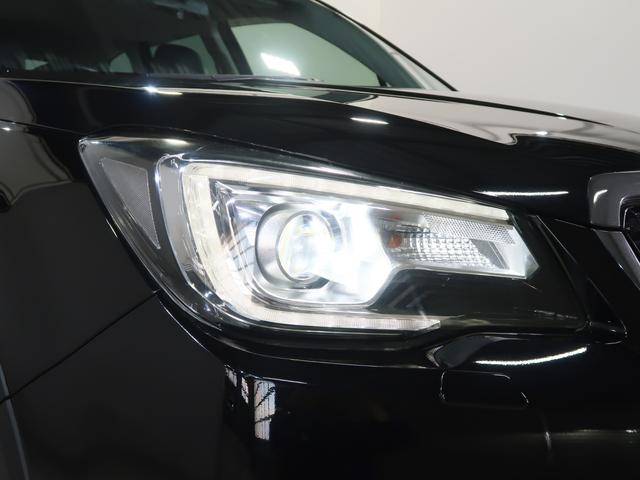 フォレスター Ｘ－ＢＲＥＡＫ　ＥｙｅＳｉｇｈｔ　メモリーナビ／バックカメラ　プッシュスタート／メモリーナビ／バックカメラ／パーシート／シート（12枚目）