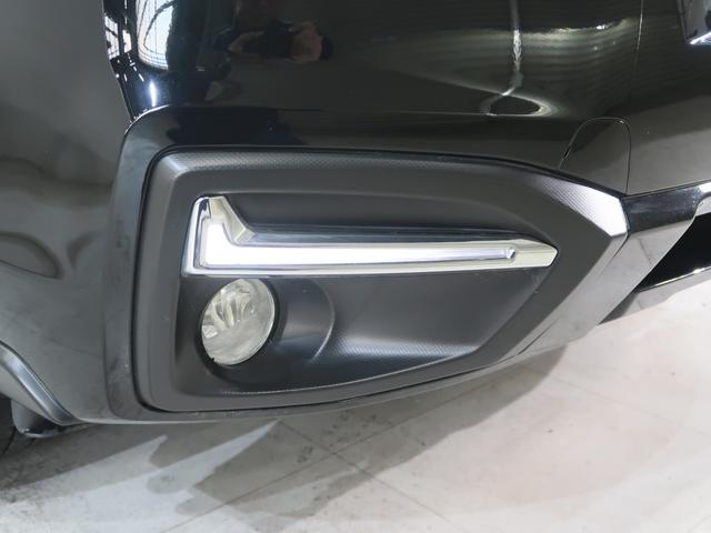 フォレスター Ｘ－ＢＲＥＡＫ　ＥｙｅＳｉｇｈｔ　メモリーナビ／バックカメラ　プッシュスタート／メモリーナビ／バックカメラ／パーシート／シート（13枚目）