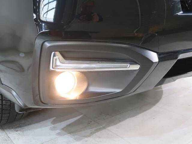 フォレスター Ｘ－ＢＲＥＡＫ　ＥｙｅＳｉｇｈｔ　メモリーナビ／バックカメラ　プッシュスタート／メモリーナビ／バックカメラ／パーシート／シート（14枚目）