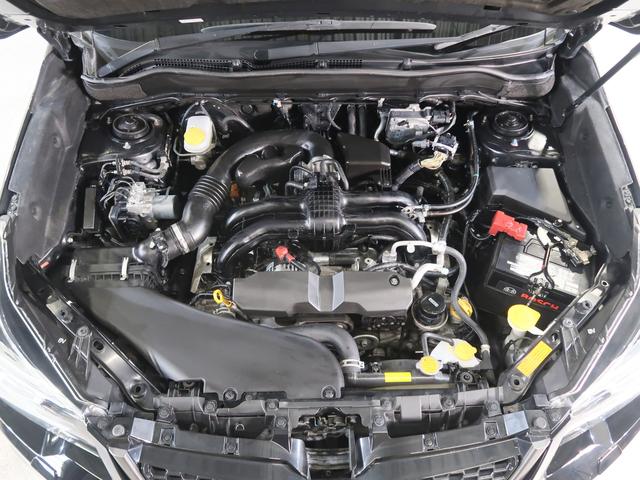 フォレスター Ｘ－ＢＲＥＡＫ　ＥｙｅＳｉｇｈｔ　メモリーナビ／バックカメラ　プッシュスタート／メモリーナビ／バックカメラ／パーシート／シート（15枚目）