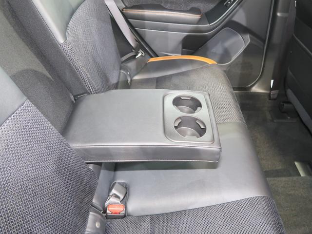 フォレスター Ｘ－ＢＲＥＡＫ　ＥｙｅＳｉｇｈｔ　メモリーナビ／バックカメラ　プッシュスタート／メモリーナビ／バックカメラ／パーシート／シート（20枚目）