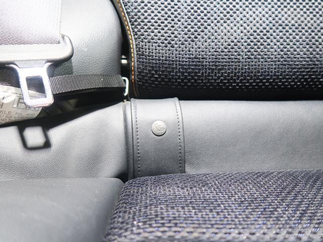 フォレスター Ｘ－ＢＲＥＡＫ　ＥｙｅＳｉｇｈｔ　メモリーナビ／バックカメラ　プッシュスタート／メモリーナビ／バックカメラ／パーシート／シート（21枚目）