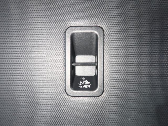 フォレスター Ｘ－ＢＲＥＡＫ　ＥｙｅＳｉｇｈｔ　メモリーナビ／バックカメラ　プッシュスタート／メモリーナビ／バックカメラ／パーシート／シート（22枚目）