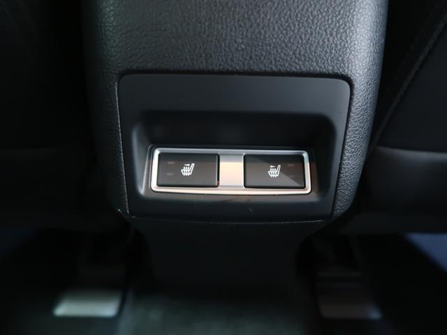 フォレスター Ｘ－ＢＲＥＡＫ　ＥｙｅＳｉｇｈｔ　メモリーナビ／バックカメラ　プッシュスタート／メモリーナビ／バックカメラ／パーシート／シート（23枚目）