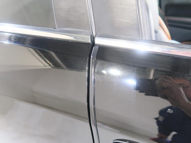 フォレスター Ｘ－ＢＲＥＡＫ　ＥｙｅＳｉｇｈｔ　メモリーナビ／バックカメラ　プッシュスタート／メモリーナビ／バックカメラ／パーシート／シート（25枚目）