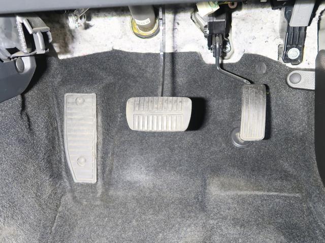 フォレスター Ｘ－ＢＲＥＡＫ　ＥｙｅＳｉｇｈｔ　メモリーナビ／バックカメラ　プッシュスタート／メモリーナビ／バックカメラ／パーシート／シート（33枚目）