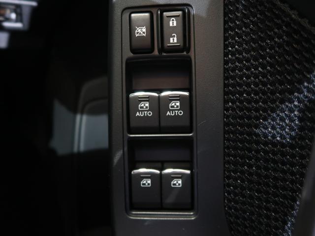 フォレスター Ｘ－ＢＲＥＡＫ　ＥｙｅＳｉｇｈｔ　メモリーナビ／バックカメラ　プッシュスタート／メモリーナビ／バックカメラ／パーシート／シート（38枚目）