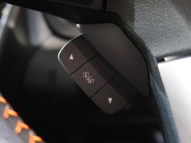 フォレスター Ｘ－ＢＲＥＡＫ　ＥｙｅＳｉｇｈｔ　メモリーナビ／バックカメラ　プッシュスタート／メモリーナビ／バックカメラ／パーシート／シート（42枚目）