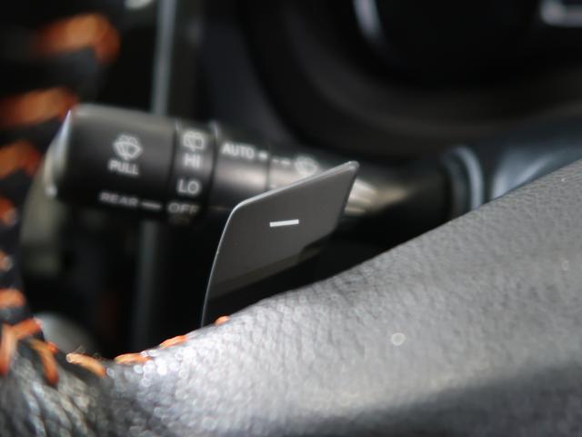 フォレスター Ｘ－ＢＲＥＡＫ　ＥｙｅＳｉｇｈｔ　メモリーナビ／バックカメラ　プッシュスタート／メモリーナビ／バックカメラ／パーシート／シート（43枚目）