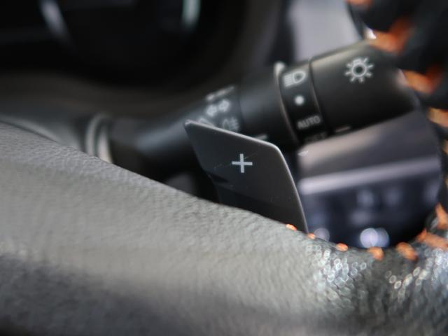 フォレスター Ｘ－ＢＲＥＡＫ　ＥｙｅＳｉｇｈｔ　メモリーナビ／バックカメラ　プッシュスタート／メモリーナビ／バックカメラ／パーシート／シート（44枚目）