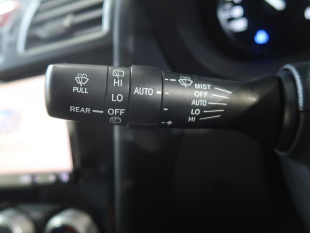 フォレスター Ｘ－ＢＲＥＡＫ　ＥｙｅＳｉｇｈｔ　メモリーナビ／バックカメラ　プッシュスタート／メモリーナビ／バックカメラ／パーシート／シート（45枚目）