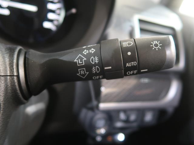 フォレスター Ｘ－ＢＲＥＡＫ　ＥｙｅＳｉｇｈｔ　メモリーナビ／バックカメラ　プッシュスタート／メモリーナビ／バックカメラ／パーシート／シート（46枚目）