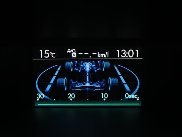 フォレスター Ｘ－ＢＲＥＡＫ　ＥｙｅＳｉｇｈｔ　メモリーナビ／バックカメラ　プッシュスタート／メモリーナビ／バックカメラ／パーシート／シート（56枚目）