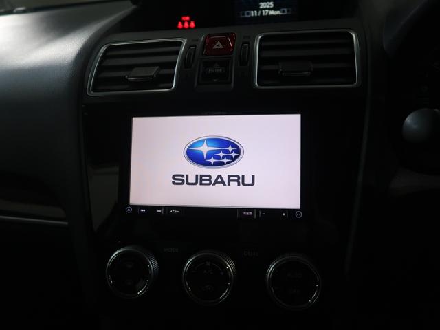 フォレスター Ｘ－ＢＲＥＡＫ　ＥｙｅＳｉｇｈｔ　メモリーナビ／バックカメラ　プッシュスタート／メモリーナビ／バックカメラ／パーシート／シート（59枚目）