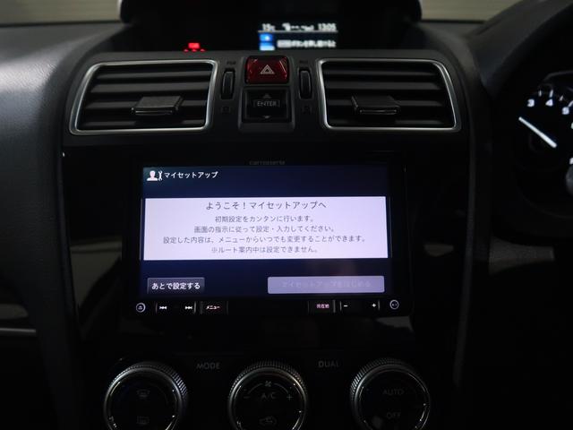 フォレスター Ｘ－ＢＲＥＡＫ　ＥｙｅＳｉｇｈｔ　メモリーナビ／バックカメラ　プッシュスタート／メモリーナビ／バックカメラ／パーシート／シート（60枚目）