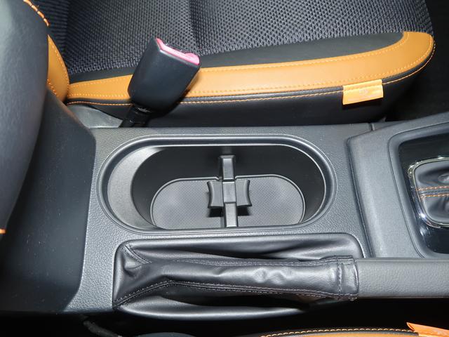 フォレスター Ｘ－ＢＲＥＡＫ　ＥｙｅＳｉｇｈｔ　メモリーナビ／バックカメラ　プッシュスタート／メモリーナビ／バックカメラ／パーシート／シート（67枚目）