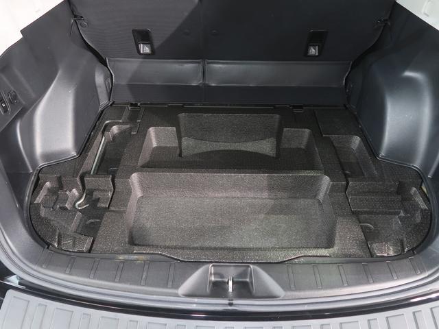 フォレスター Ｘ－ＢＲＥＡＫ　ＥｙｅＳｉｇｈｔ　メモリーナビ／バックカメラ　プッシュスタート／メモリーナビ／バックカメラ／パーシート／シート（71枚目）