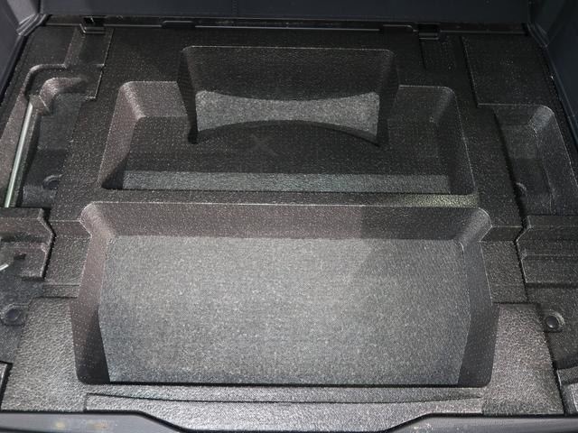 フォレスター Ｘ－ＢＲＥＡＫ　ＥｙｅＳｉｇｈｔ　メモリーナビ／バックカメラ　プッシュスタート／メモリーナビ／バックカメラ／パーシート／シート（72枚目）