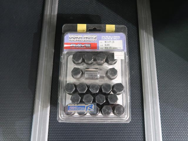 フォレスター Ｘ－ＢＲＥＡＫ　ＥｙｅＳｉｇｈｔ　メモリーナビ／バックカメラ　プッシュスタート／メモリーナビ／バックカメラ／パーシート／シート（74枚目）