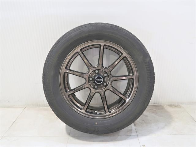 フォレスター Ｘ－ＢＲＥＡＫ　ＥｙｅＳｉｇｈｔ　メモリーナビ／バックカメラ　プッシュスタート／メモリーナビ／バックカメラ／パーシート／シート（76枚目）