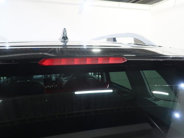 フォレスター Ｘ－ＢＲＥＡＫ　ＥｙｅＳｉｇｈｔ　メモリーナビ／バックカメラ　プッシュスタート／メモリーナビ／バックカメラ／パーシート／シート（77枚目）