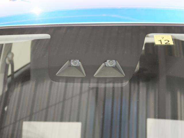 �y�X�}�[�g�A�V�X�g���ځz�X�}�[�g�A�V�X�g�́A�^�]���̂���������A�A�V�X�g�I�����̉^�]�������S�ł�����̂ɂ��邽�߂ɁA�y�����Ԃɂ���i�̗\�h���S���B���ʂȈ��S�@�\�����Ȃ��̃h���C�u���A�V�X�g���܂��B