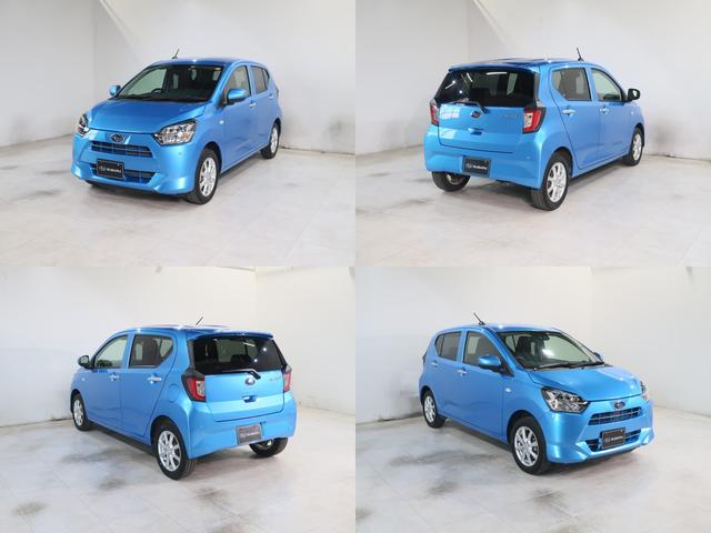 �r�t�a�`�q�t�F�蒆�ÎԂł͓Ǝ��̌��������݂����u�܂�����N���[�j���O�v��S�ԂɎ��{���Ă���܂��B