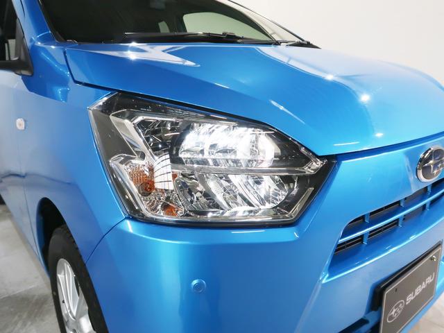 ���邢�k�d�c�w�b�h���C�g�I��Ԃ̎��E���m�ہI���C�g�_���̗����オ�肪�����L�p�ɑO�����Ƃ炵�܂��I