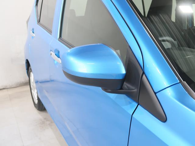 �I�[�g�i�[�@�\�t���d���h�A�~���[�I