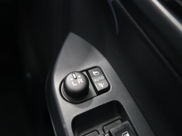 �I�[�g���[�h�I�����ɂ́A�h�A���b�N�ɘA�����Ċi�[�������܂��B