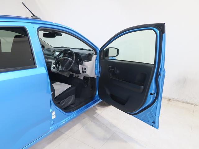 �h�A�J�������L���Ƃ��Ă��܂��̂ŁA���~�肵�₷���ł��B