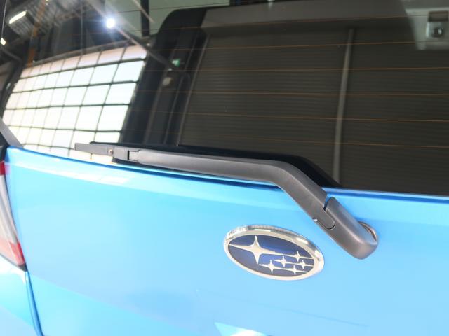 �������C�p�[�t���ň��V�󎞂̌�����E���o�b�`���ł��I