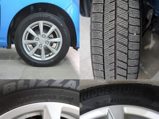 �X�o���̑���𑫌�����x���鏃���P�S�C���`�E�A���~�z�C�[�����Q�O�Q�Q�N���X�^�b�h���X�^�C���i�P�T�T�^�U�T�q�P�S�j�𑕒����Ă��܂��B