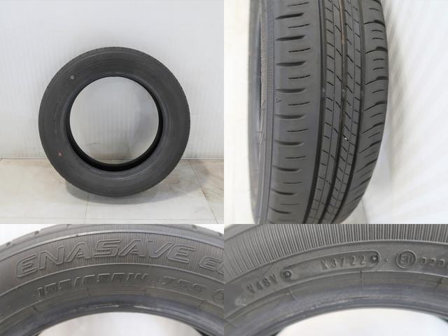 �Q�O�Q�Q�N���P�S�C���`�E�ă^�C���i�P�T�T�^�U�T�q�P�S�j�̐ςݍ��݂���܂��B