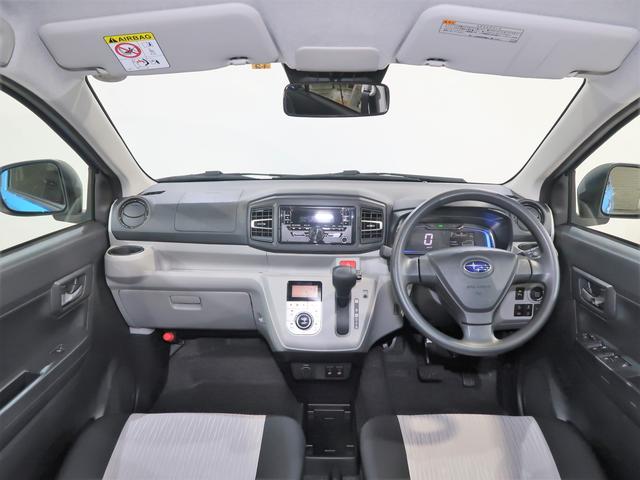 ���E�ɂ���������t�����g�p�l���I�^�]�Ȃ���̎��E���o�b�`���ł��I