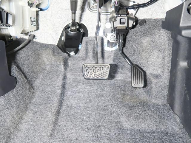 ���ݍ��݂₷���݂艺�����̃t�b�g�y�_���I