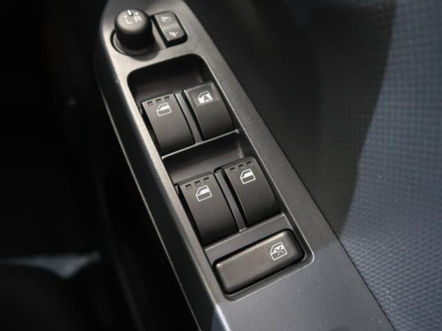 �^�]�ȃI�[�g�@�\�t���p���[�E�C���h�E�I