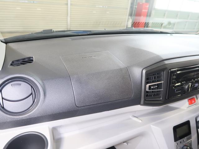 ����ȓ���҂̓��⋹�Ȃǂւ̏Ռ������炰�鏕��Ȃr�q�r�G�A�o�b�O�I