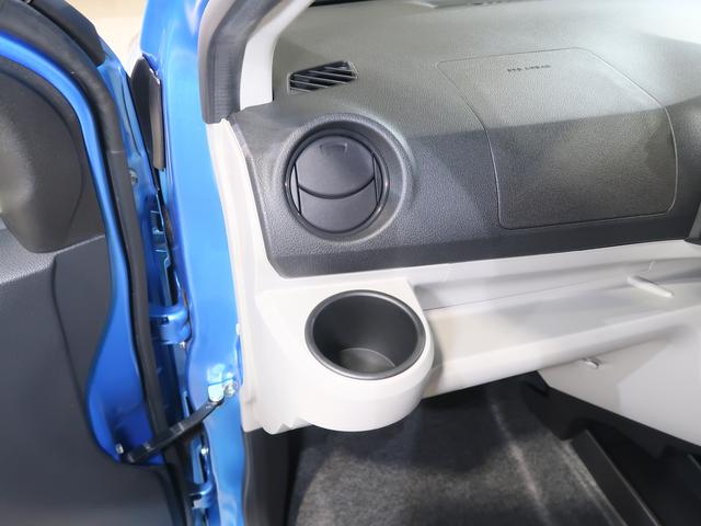 �U�O�O�����̃y�b�g�{�g���͂������A�����̎��[���ł���@�荞�ݎ�����ȃJ�b�v�z���_�[�I