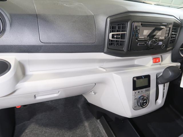 ����Ȃɂ͎�ɓ͂��Ƃ���ɏ������u����C���p�l�����O�A�b�p�[�g���C���������܂��B