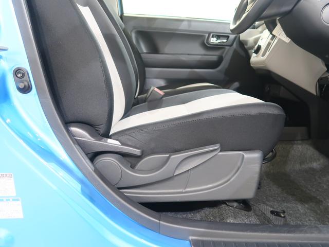 �^�]�Ȃ͎蓮�ŃV�[�g�X���C�h�A�V�[�g�o�b�N�p�x�̒������\�ł��B