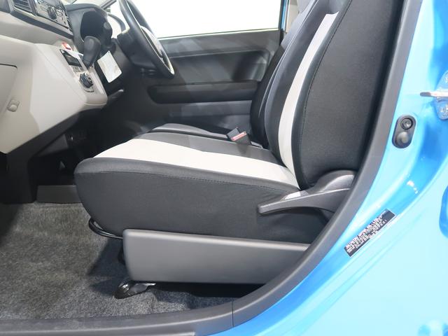 ����Ȃ��蓮�ŃV�[�g�X���C�h�A�V�[�g�o�b�N�p�x�̒������ł��܂��B