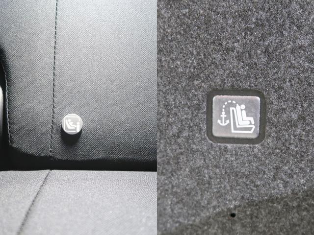 ��Ȃ̊O���Ȃɑ������ꂽ�A��p�̃��A�A���J���b�W�ƃg�b�v�e�U�[�A���J���b�W�ŌŒ肷��h�r�n�e�h�w�`���C���h�V�[�g���g�p���邱�Ƃ��ł��܂��B