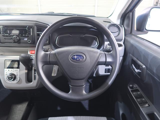 �V���v���f�U�C���̂R�{�X�|�[�N�X�e�A�����O�I