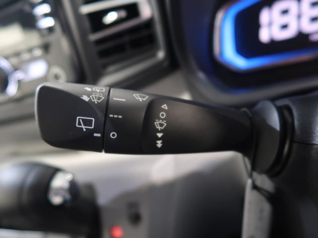 �Ԍ��@�\�t���̃��C�p�[���E�I�b�V���[�X�C�b�`�ł��B