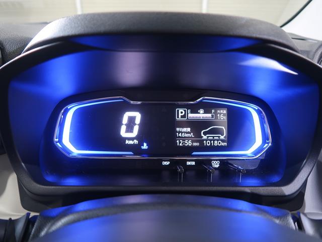 �v���I�v���X�̓}���`�C���t�H���[�V�����f�B�X�v���C�t���f�W�^�����[�^�[���̗p���Ă��܂��I